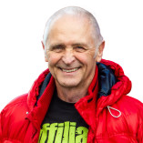 Helmut Tietz - Senioren-Affiliate-Coaching