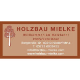 Holzbau Mielke