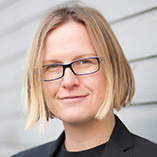 kmedia Webdesign & Werbeagentur