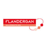 Malerbetrieb Flandergan GmbH