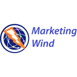 Marketing Wind Jersey City Mailbox