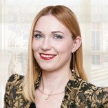 Martina Burski