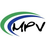 MPV GmbH