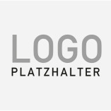 Musterfirma GmbH