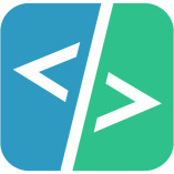 nirumedia