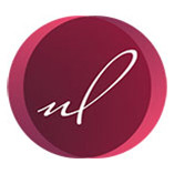 Nora Lorz Design