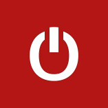 onitec Werbeagentur GmbH & Co. KG
