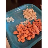 Order adderall 30mg