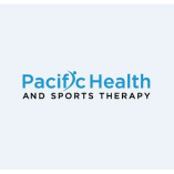 Pacific Health and Sports Therapy Clinic