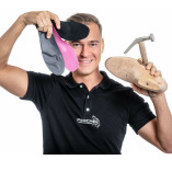PIESCHEK Orthopädieschuhtechnik