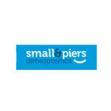 Small & Piers Orthodontics
