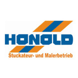 Stuckateur- und Malerbetrieb Rüdiger Honold