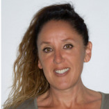 Susa Goerke