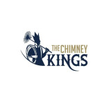 The Chimney Kings