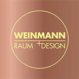Udo Weinmann e.K.