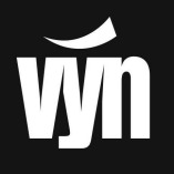 vyn marketing GmbH
