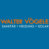 Walter Vögele GmbH
