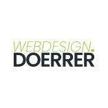 Webdesign DOERRER