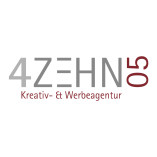 Werbeagentur Vierzehn05