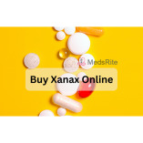 xanax XR 3mg Online