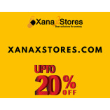 Yellow Xanax Bars For Sale