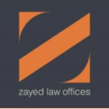 Zayed Law Offices