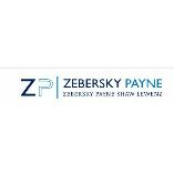 Zebersky Payne Shaw Lewenz, LLP