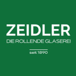 ZEIDLER GLAS + FENSTER GmbH