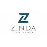 Zinda Law Group