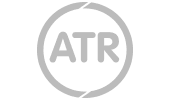 ATR Service