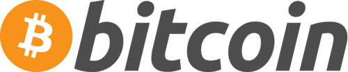 Bitcoin_logo