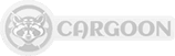 Cargoon Steuergeräte Reparatur