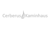 Cerberus Kaminhaus GmbH