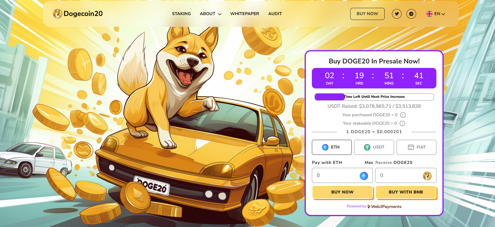 dogecoin20 