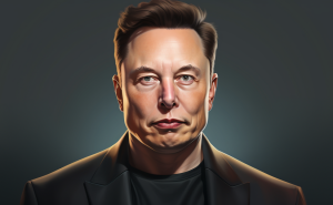 Elon Musk employees saved him with Twitter files.