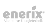 Enerix - the photovoltaik experts