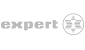 Expert Handels GmbH