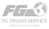 FG Finanz AG