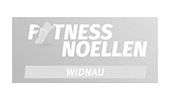 Fitness Noellen