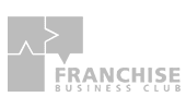 Franchise Business Club