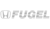 Honda Fugel