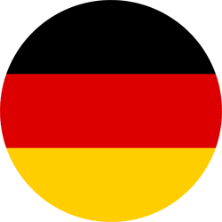 Germany flag