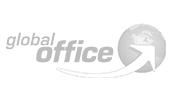 Global office GmbH
