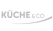 Küche&Co GmbH