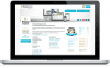 ProvenExpert.com profile
