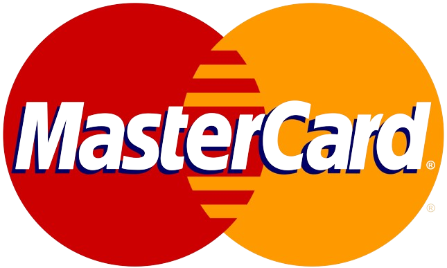 Neue Online Casinos mit Kreditkarte