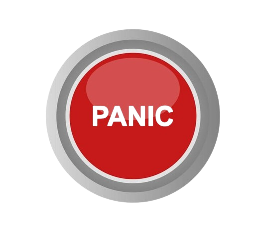 panic-button