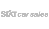 Sixt Car Sales GmbH