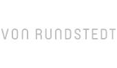 Von Rundstedt & Partner GmbH